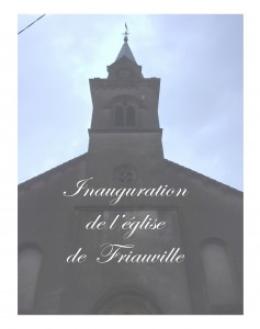 2016_11_05et06_inaugurationeglise_page_1