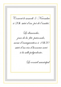 2016_11_05et06_inaugurationeglise_page_2