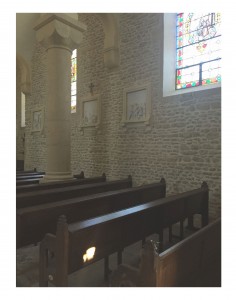 2016_11_05et06_inaugurationeglise_page_4