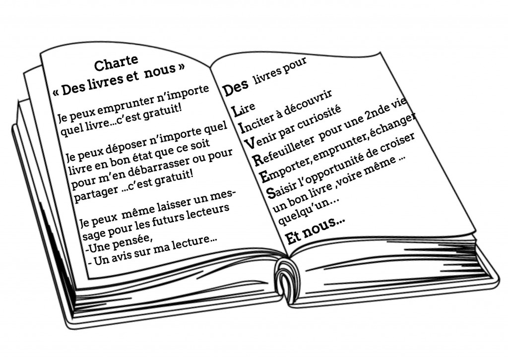 CHARTE DES LIVRES ET NOUS 2_Page_1