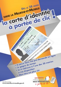 CNI PPNG Flyer Meurthe et Moselle
