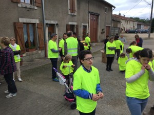IMG_2172