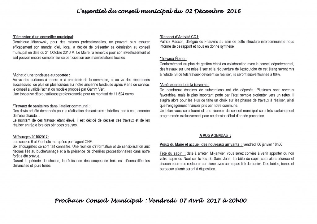 info53txt