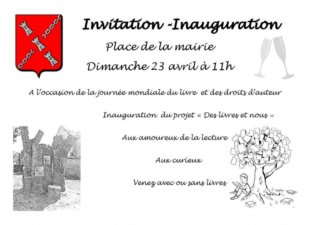 inauguration 2 des livres et nous_Page_1