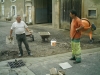imag0119