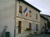 imag0011