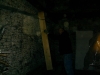 imag0003