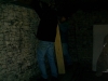 imag0007