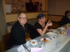 p1060705-copie
