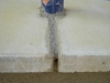 dscn3153