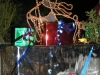 dscn2904