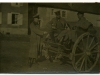 image-025