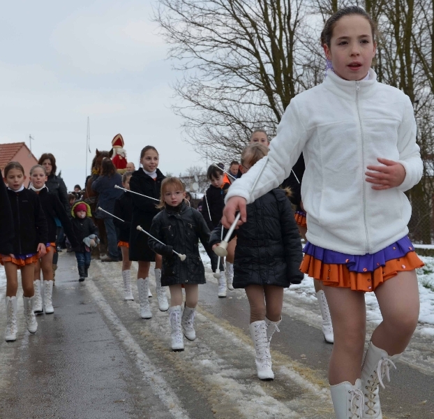 defilemajorettes2