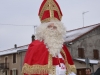 stnicolas2012