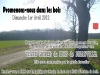 ecojournee2012