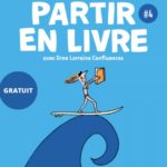 Mercredi 7juillet : Atelier illustration et jeux de société