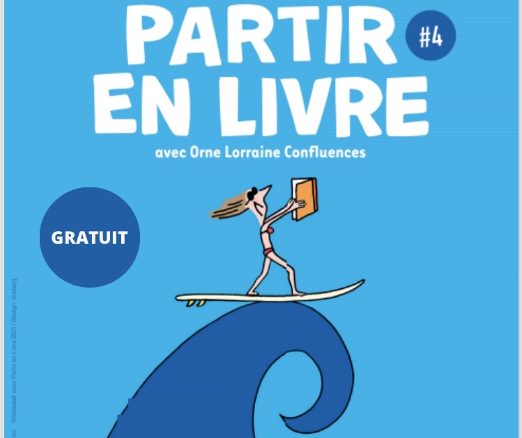 Mercredi 7juillet : Atelier illustration et jeux de société