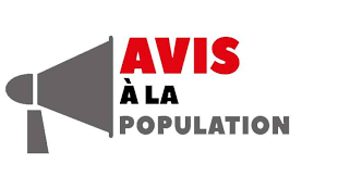 Groupe de travail : Salle polyvalente