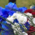 Cérémonie commémorative de la fin de la guerre d&rsquo;Algérie