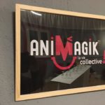 Assemblée générale d&rsquo;ANIMAGIK