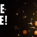 Les Voeux pour 2022 en vidéo