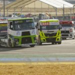 sondage : SORTIE bus Le MANS 24h camions Samedi 23 sept