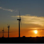 Projet éolien