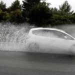 Vigilance Inondations 4 février 2020