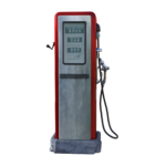 Commande de fuel groupée