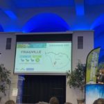 Commune nature et biodiversité