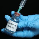 Covid19 : Campagne de vaccination des + de 75ans