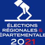 2ème tour des élections départementales et régionales