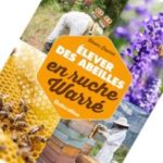 Le monde des abeilles 16 oct 14h->17h