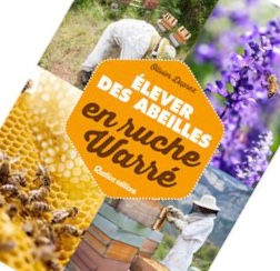 Le monde des abeilles 16 oct 14h->17h