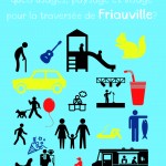 Réunion Publique sur l'aménagement de la traverse du village