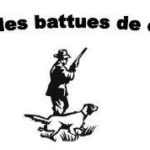 Saison de chasse 2023/2024