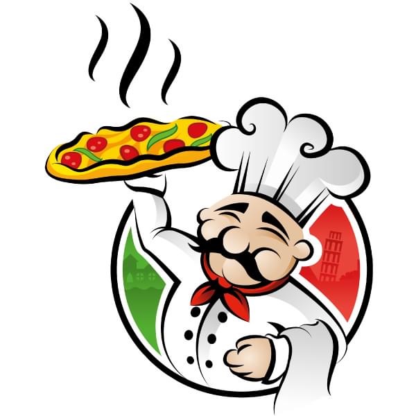 Couvre-feu =>pizzas du samedi midi