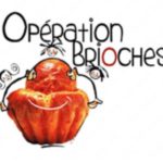 Brioches de l&rsquo;Amitié : Commande avant le 12mars