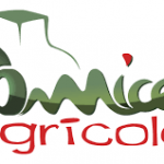Logistique Comice 16 mai 2018