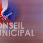 Le conseil municipal du 21 mars