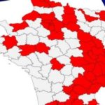 couvre-feu dès vendredi 22/10/2020 minuit