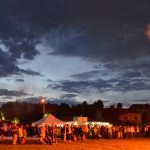 Bûle de la Saint Jean 13 juin