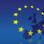Elections européennes 26/05/2019