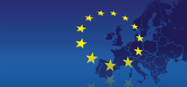 Elections européennes 26/05/2019