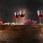 Dégustation de beaujolais nouveau 20/11