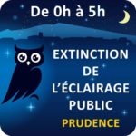 POUR ou CONTRE ? résultats le 27 janv