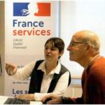 France Services : Qu'est-ce que c'est ?