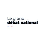 Le Grand Débat à FRIAUVILLE 29/01/2019