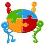 4 nouveaux groupes de travail
