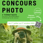 Concours photo de la ccOLC
